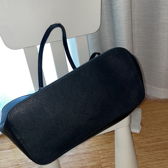 Michael Kors tote bag - Picture 4 of 5